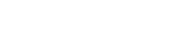 ДомФест